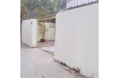PHỐ TỨ LIÊN TÂY HỒ DT:123m2 x MT:8,3m XÂY BIỆT THỰ GIÁ 15,8TỶ THÔNG KINH DOANH ÔTÔ TẢI VÀO NHÀ