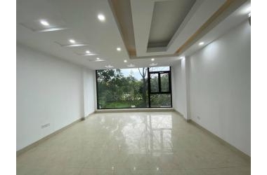 Siêu phẩm mặt phố KĐT Trung Hòa Nhân Chính, 8 tầng, 70m2, mới xây, 21 tỷ