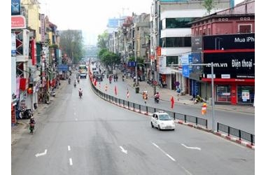 Mặt phố Chùa Bộc, bên lẻ, hàng hiếm, 65m2, 5T, vỉa hè 8m, 31 tỷ