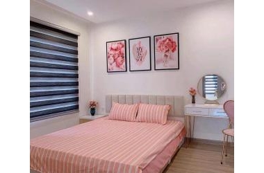 Bán Nhà Định Công Thượng, 5m Ô Tô Tránh, Nhà Mới Đẹp, 36m2, Giá 3.4 Tỷ