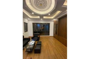 Bán Nhà Định Công Hạ, 3 Bước Ra Phố, Lô Góc, Kinh Doanh, 36m2, Giá 3.2 Tỷ
