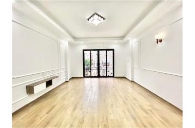 Bán nhà Kim Giang, ngõ ô tô, nhà đẹp lung linh, dân chi cao, 35m2, chỉ 3.78 tỷ