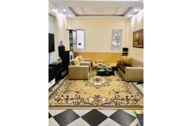Bán nhà Kim Giang, 10m ra ô tô, gần phố, dân chí cao, 36m2, chỉ 3.2 tỷ
