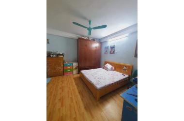 Bán nhà Định Công, 10m ra ô tô, gần phố, dân chí cao, 36m2, chỉ 3.2 tỷ