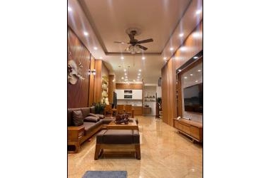 Quá hot Bán nhà Thanh Liệt, nhà đẹp đẳng cấp, full nội thất, an sinh đỉnh,60m2, chỉ 6.5 tỷ