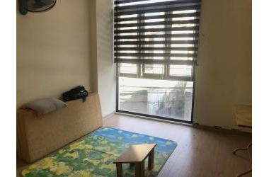 Bán nhà Khương Đình, ngõ nông rộng, lô góc đẹp lung linh, 6pn, 40m2, chỉ 4.6 tỷ