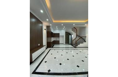 Bán nhà Vũ Tông Phan, ngõ nông rộng, 3 bước ra ô tô, mới đẹp, kd, 38m2, chỉ 4.5 tỷ
