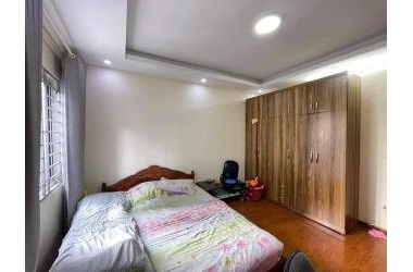 Bán nhà Kim Giang 37m2x4T, gần phố, ngõ 3m thoáng, siêu phẩm nhà đẹp, chỉ 3.7 tỷ