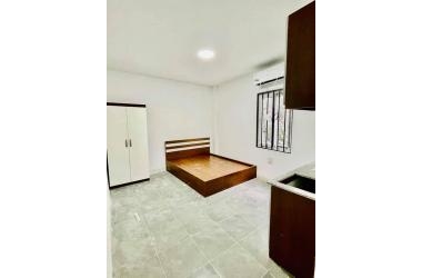 HIẾM CCMN Thanh Xuân 75m2, 10m ra ô tô tránh, 24 phòng, thang máy - Dòng tiền 1 tỷ