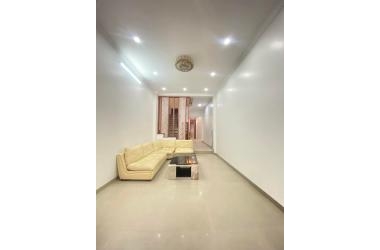 Bán nhà Khương Hạ 70m2x4T, 10m ra ô tô tránh, thoáng trước sau, chỉ 6.4 tỷ