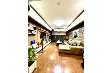 Bán nhà Khương Đình 70m2x4T, 10m ra ô tô tránh, thoáng trước sau, chỉ 6.4 tỷ