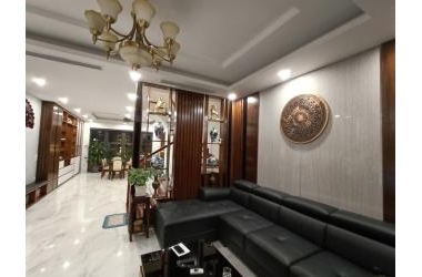 Bán nhà Vũ Tông Phan 70m2x4T, 10m ra ô tô tránh, thoáng trước sau, chỉ 6.4 tỷ