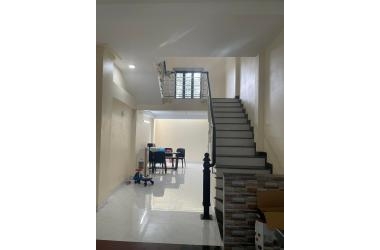 SIÊU PHẢM NHỈNH 2 TY Tả Thanh Oai 38m2, nhà đẹp, ngõ nông rộng, thoáng trước sau