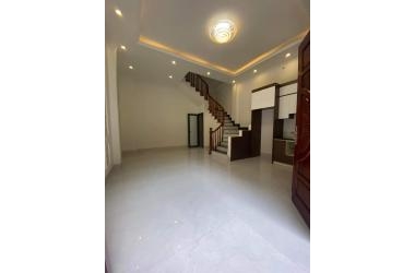 SẬP SÀN Bán nhà Thanh Liệt 40m2, ô tô qua nhà, nhà mới koong hiện đại chỉ 2.x Tỷ