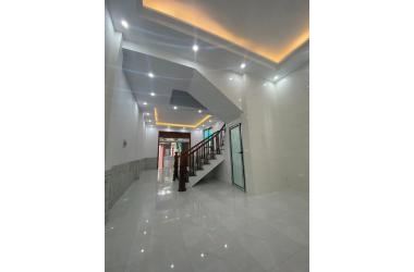 HOT HOT Bán nhà Kim Giang 60m2x4T, ô tô đỗ cửa, lô góc, an sinh đỉnh chỉ 3.7 tỷ