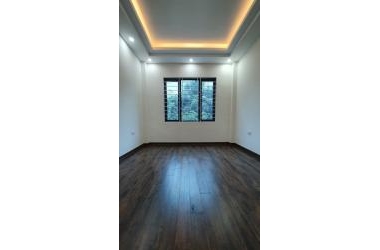 Bán nhà Bùi Xương Trạch 40m2, ngõ nông thoáng sáng, sát ô tô, nhà đẹp đẳng cấp chỉ 4.8 tỷ