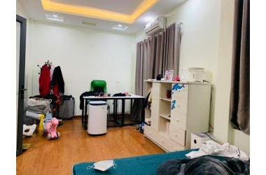 QUÁ HIẾM Bán nhà Định Công Thượng 40m2, ôtô vào nhà. tặng full nôi thất chỉ 4.35 tỷ