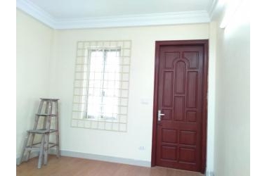 RẺ ĐẸP Bán nhà Kim Giang 35m2, ngõ nông thoáng, sát ô tô, nhà đẹp ở ngay chỉ 3.05 tỷ