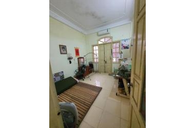 QUÁ RẺ Bán nhà Linh Đàm 40m2, sát ô tô, 2 thoáng trước sau, tiện ích đỉnh chỉ 2.85 tỷ