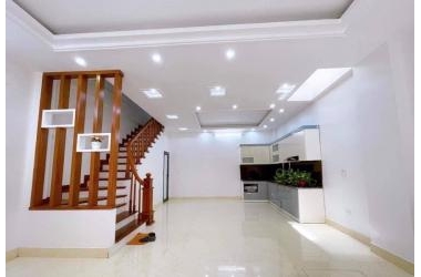 RẺ ĐẸP Bán nhà Phan Trọng Tuệ 55m2, nhà mới diện ích rộng, không gian thoáng chỉ 2.5 tỷ