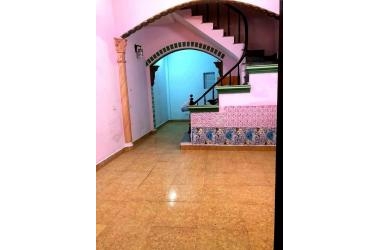 DƯỚI 2 TỶ Bán nhà Phan Trọng Tuệ 40m2, ngõ thoáng sáng, mặt tiền rộng, nhà đẹp chỉ 1.85 tỷ