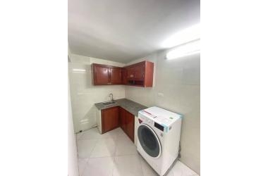VÔ ĐỊCH VỀ GIÁ - 1,2 TỶ HỘ KHẨU HBT- NHÀ ĐẸP DỌN ĐỒ VỀ Ở NGAY