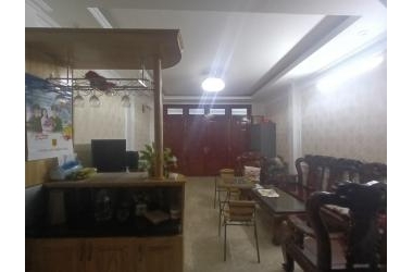 Bán nhà Kim Ngưu, Tiện ích bạt ngàn, 40m2.