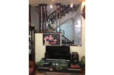 NHÀ MỚI KÍNH KOONG, MẶT TIỀN RỘNG, BỀ THẾ, NGÕ THÔNG.