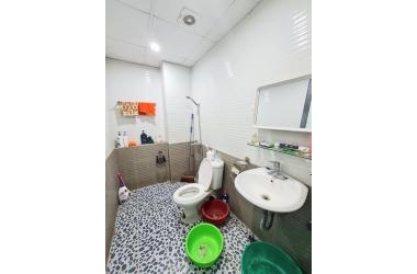 Chưa đến 4 tỷ sở hữu căn hộ chung cư mini xịn sò, sát khu vực Bách Kinh Xây.