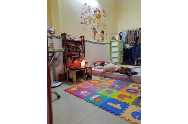 Bán nhà đường Năm Châu, Phường 11, Tân Bình, 70m2, 3.55 tỷ, lh 0903071683
