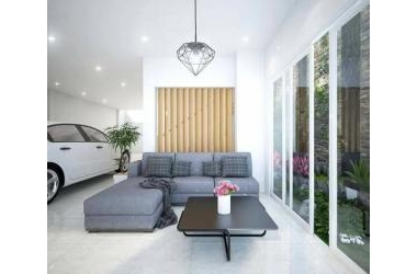 Bán nhà Quang Trung HÀ ĐÔNG :diên tích 43 m2, 4 tầng , giá 5.35 tỷ