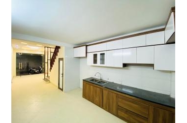 BÁN nhà Phan Đình Giót HÀ ĐÔNG ,MỚI CỨNG KOONG:36m, giá 3.4 tỷ