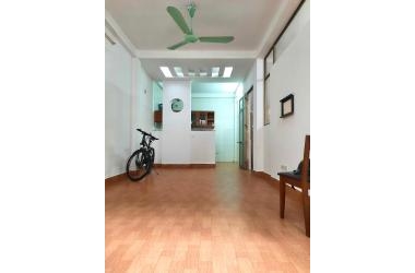 Hiếm ,Bán nhà VĂN QUÁN HÀ ĐÔNG : 52m2, 4 tầng ,giá 3.89 tỷ
