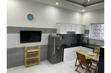Chính chủ giao bán nhà Văn Phú HÀ ĐÔNG ,ô tô đỗ cửa : 37m,5T,mt 6m,giá 3.4 tỷ