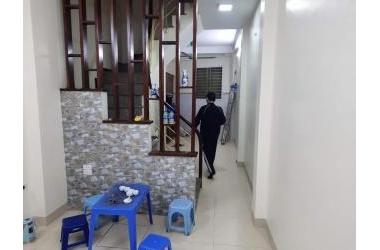 Chính chủ giao bán nhà Văn Quán Hà Đông 41m, 4 tầng, giá 4.5 tỷ