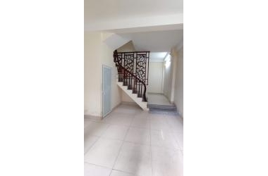 Chính chủ giao bán nhà Mậu Lương Hà Đông 36m, 4 tầng, giá 2.65 tỷ