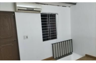 Bán nhà mặt phố kinh doanh Yên phúc Hà Đông 28m giá 2.85 tỷ