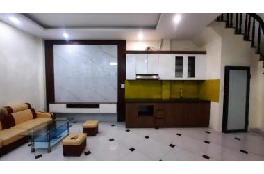 Bán nhà văn quán HÀ ĐÔNG:diện tích 75 m2, 4 tầng, giá 8.15 tỷ