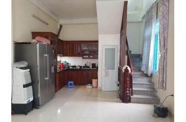 Bán nhà Hiếm Văn quán Hà Đông 35m,giá 3.7 tỷ