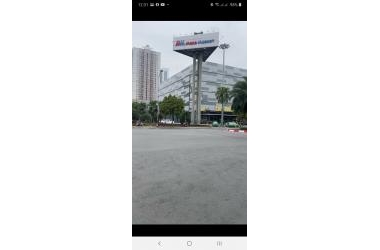 Bán nhà Văn Phú HÀ ĐÔNG, ô tô đỗ cửa, kinh doanh đỉnh, 52m,giá 6.8 tỷ