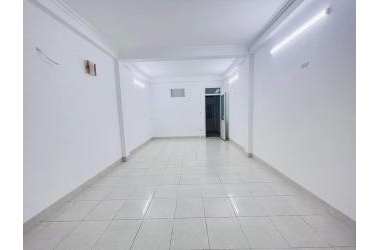 Bán nhà Ngô Thị Nhậm Hà Đông 42m 6 tầng giá 7.49 tỷ ô tô đỗ cửa, vỉa hè rộng