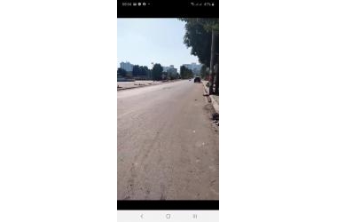Bán nhà lô góc Vạn Phúc Hà Đông vỉa hè rộng 52m,giá 9 tỷ