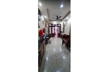 Bán Nhà Thanh Bình Hà Đông 35m,5 tầng giá 3.3 tỷ, ô tô,kinh doanh
