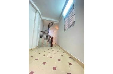 Bán nhà mặt phố Ngô Thị Nhậm Hà Đông 30m,giá 3.6 tỷ, ôtô đỗ cửa, kinh doanh đỉnh