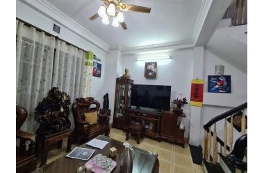 Bán nhà phố Mỗ Lao HÀ ĐÔNG ô tô đỗ cửa, vỉa hè, 70m,5 tầng giá 16.2 tỷ