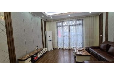 Bán nhà Đẹp Thanh Bình Hà Đông 32m,5 Tầng, 3.3 tỷ