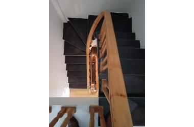 Bán nhà Mỗ Lao HÀ ĐÔNG 69m,6T,giá 11.3 tỷ,ô tô tránh,kinh doanh ,vỉa hè