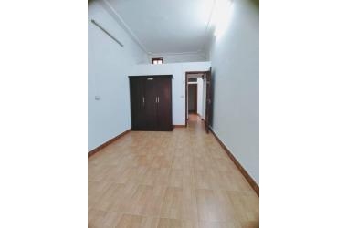 Bân nhà gần phố Xa La Hà Đông 47m,4T,giá 4.6 tỷ