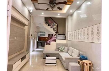 Bán nhà gần phố Văn Quán Hà Đông 40m,giá 3.6 tỷ