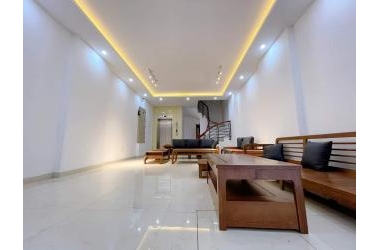 Chính chủ gửi bán tòa nhà đa năng, phân lô, thanh máy,gara oto,mặt tiền khủng, dòng tiền cao,ổn
